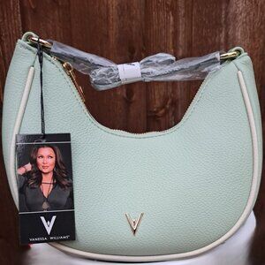 Vanessa Williams Handbag